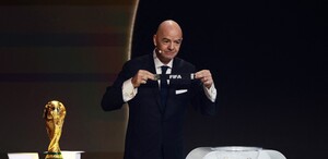 Se alistan medidas contra reventa y piratería; FIFA queda exenta y no pagará impuestos en el Mundial 2026.