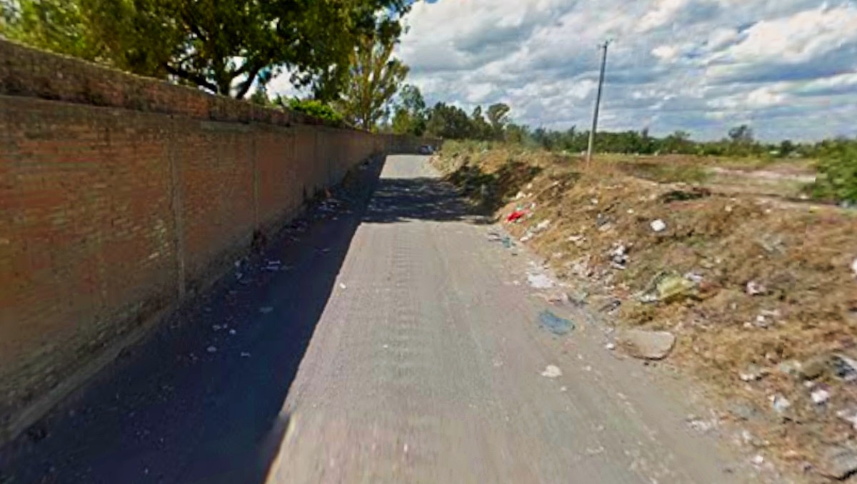 Guanajuato prevé cerrar 2025 superando ventas de autos de 2024 | Especial