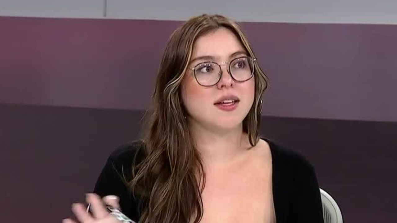 Jornada laboral reducida: Senado recibe propuesta presidencial; ¿cuándo entra en vigor? | ¿Qué pasó?