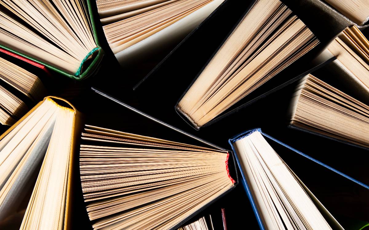 Los mejores libros que llegarán en 2026 | Getty Images