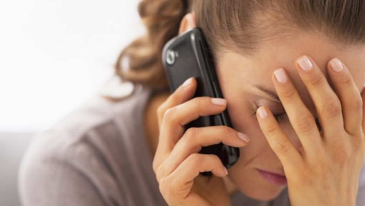 El Estado de México lideró este apartado de la violencia contra las mujeres en el país con 716 víctimas | Especial