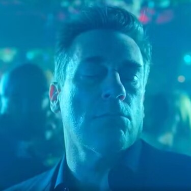 ¿Te apareció en TikTok o X y no sabes de qué trata? Descubre el origen real del meme de Jon Hamm bailando y por qué se volvió viral hoy.