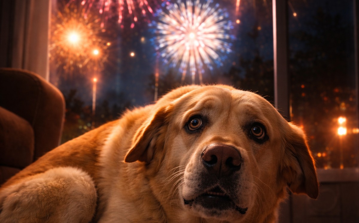 La regulación surgió debido al mal uso de estos productos, que eran adquiridos sin prescripción. | IA