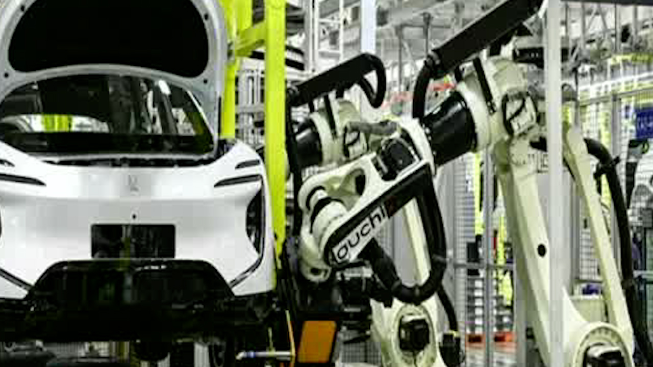 Secretaría de Economía publica el paquete arancelario 2026