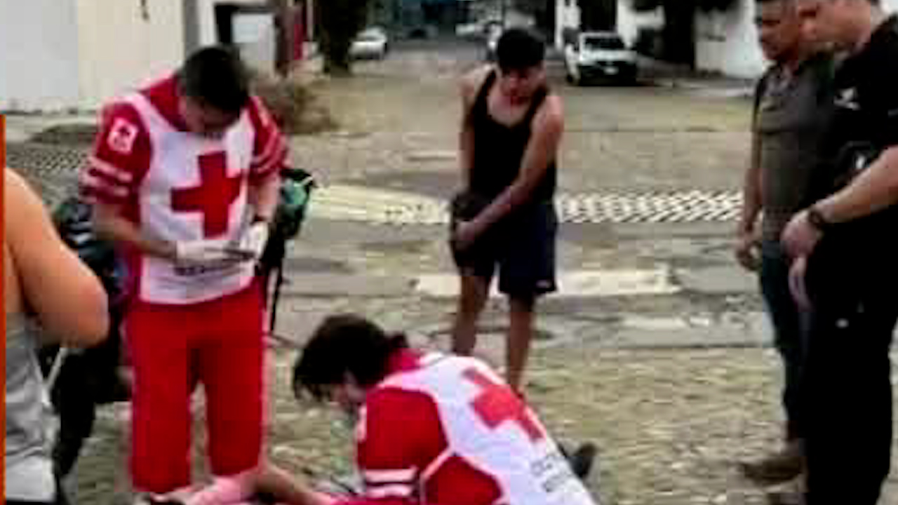 Seis muertos en 24 horas; autoridades investigan hechos en Colima