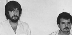 El líder del Cártel de Juárez fue objetivo de un atentado en la Ciudad de México a inicios de los noventa.