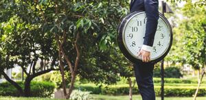 La búsqueda de la juventud se encuentra entre la ciencia ficción y un mercado de 15 trillones de dólares. Entre los avances se alzan la amenaza de desigualdad.