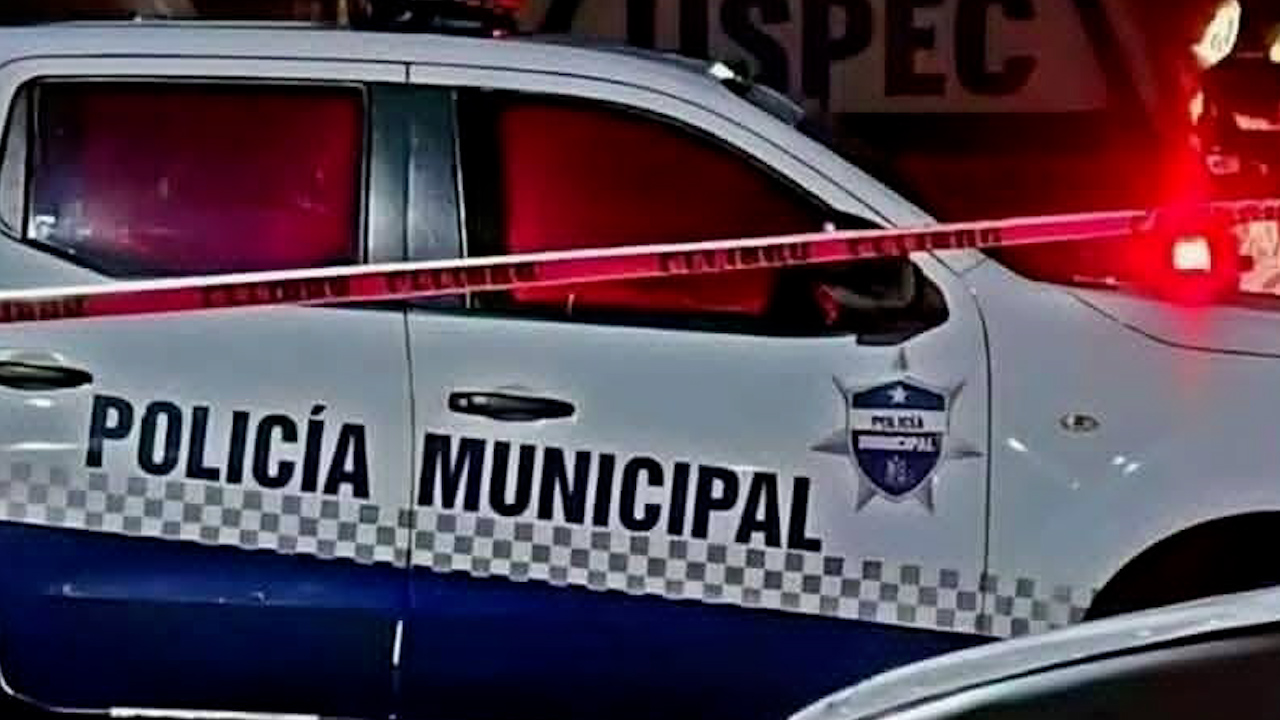 Emboscada a policías en Tocumbo, Michoacán, deja un muerto y un herido