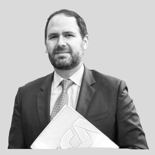 Julián Suárez Migliozzi