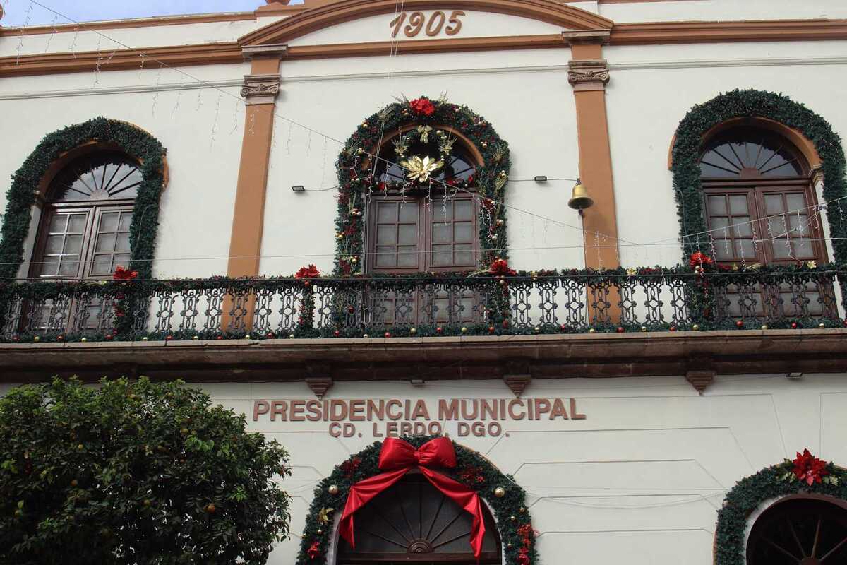 La medida, que incluye revisión de inventarios, comprobación de gastos y capacitación constante.| Rolando Riestra