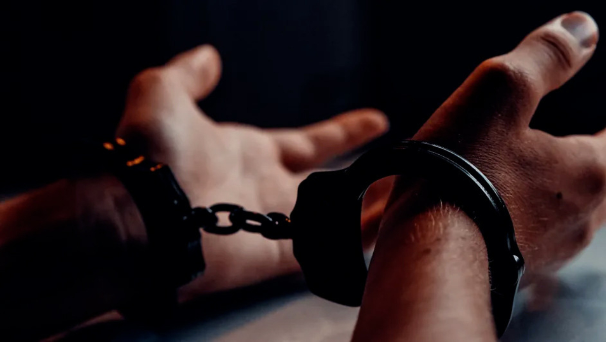 Puebla cierra 2025 con 7 sentencias por narcomenudeo y otros delitos | Especial