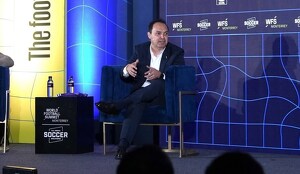 Alejandro Hutt, host city manager de Monterrey, pidió a la afición que le den su respectivo valor a las selecciones que vendrán a la ciudad para el Mundial 2026