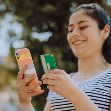 Compras en línea. (Foto: Shutterstock)
