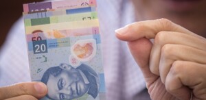 Así cotiza el peso mexicano frente al dólar hoy 28 de agosto de 2025.