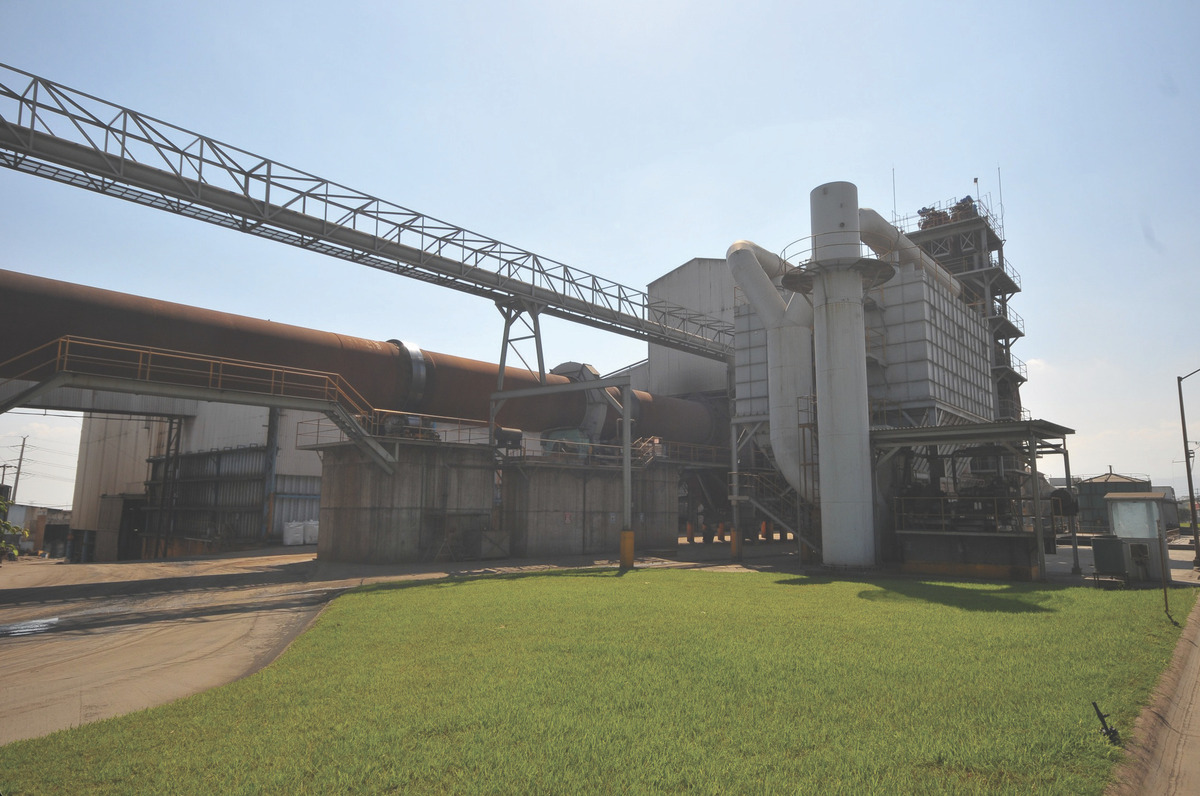 La economía circular permite transformar residuos en nuevos insumos, reducir impactos ambientales y optimizar el uso de recursos. (Cortesía)