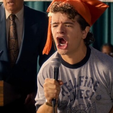 Final de temporada de 'Stranger Things' | Especial