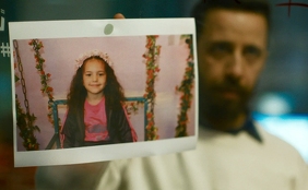 La voz de Hind Rajab