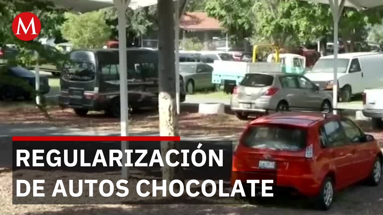 Importación legal de vehículos usados en México: Requisitos y restricciones bajo el nuevo decreto