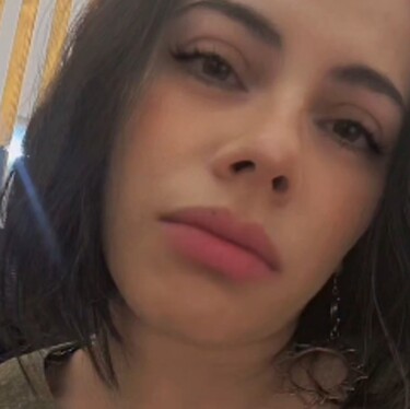 Este es el mensaje en donde Lizbeth Rodríguez habría alertado a sus seguidores sobre una presunta infidelidad por parte de su pareja.