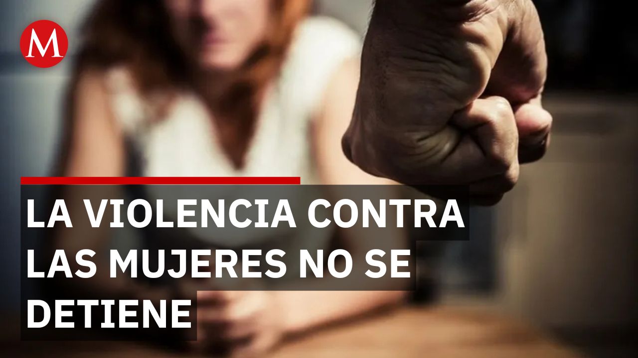 125 mujeres asesinadas en Jalisco durante 2025 exhiben fallas en justicia y prevención