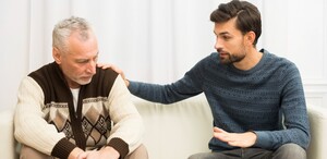 Padres y madres deben tener un trabajo emocional previo para afrontar el nido vacío