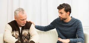 Padres y madres deben tener un trabajo emocional previo para afrontar el nido vacío