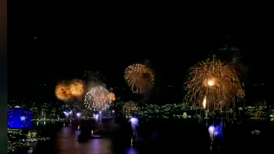 Récord turístico en Guerrero; sube ocupación hotelera en vacaciones