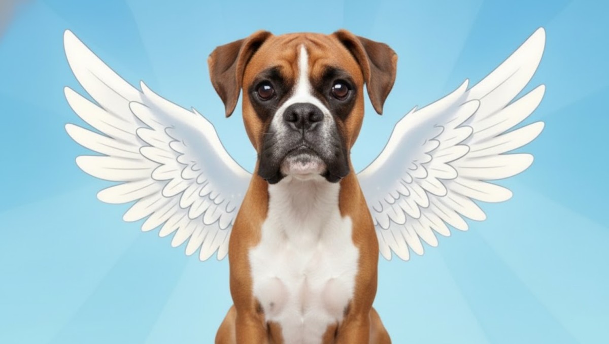 San Miguel de Allende: perrito muere tras ataque con pirotecnia | Especial