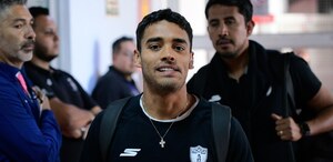 El Club América está interesado en Brian García del Toluca, quien está a préstamo con el Pachuca; a cambio el cuadro azulcrema daría un jugador a cambio.