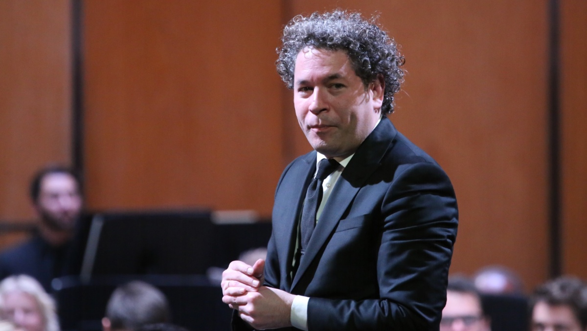 Venezuela, música y cultura: el legado del Sistema de Orquestas y Coros Juveniles e Infantiles