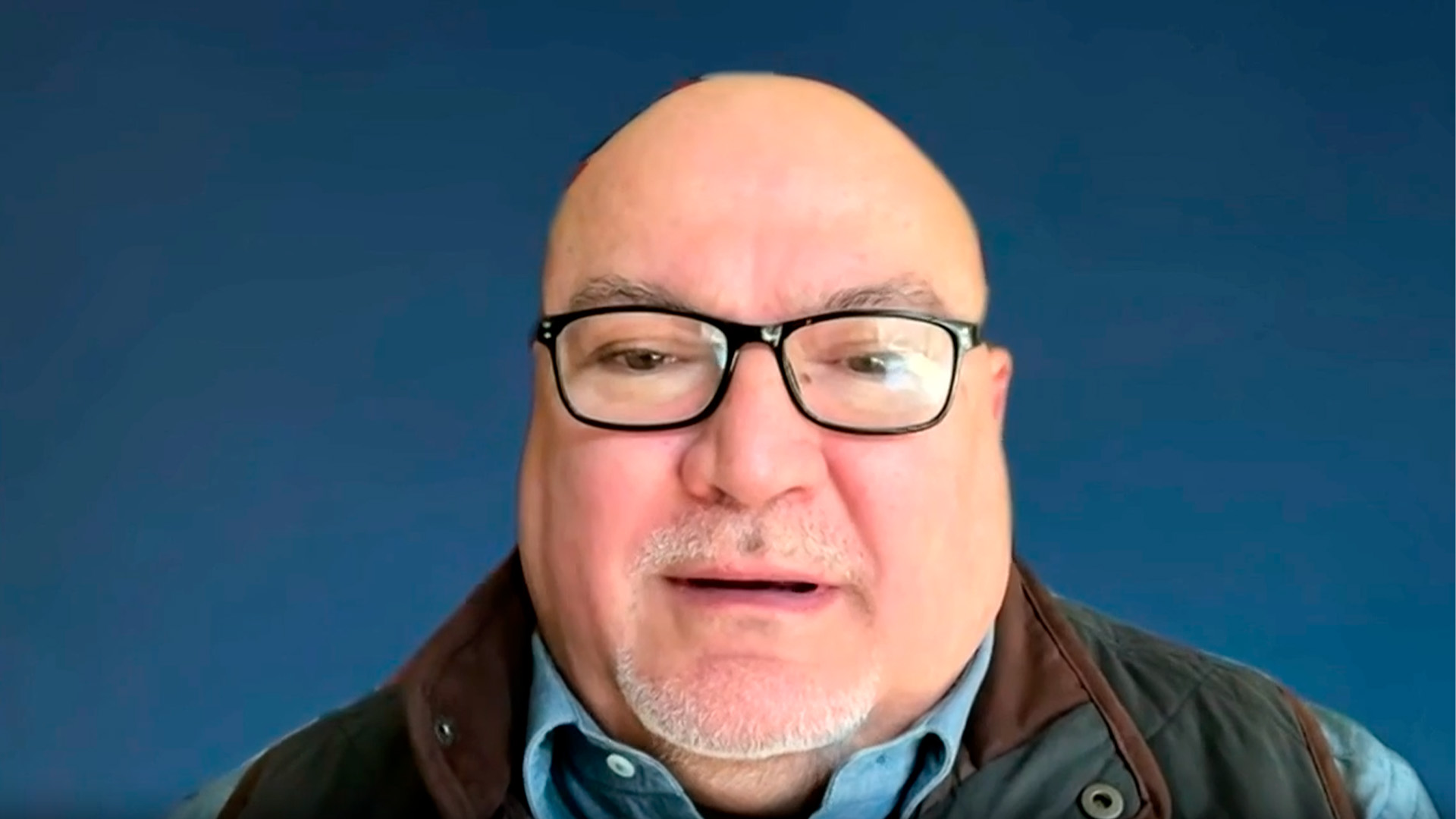 Especialista analiza qué sigue tras acciones de EU en Venezuela