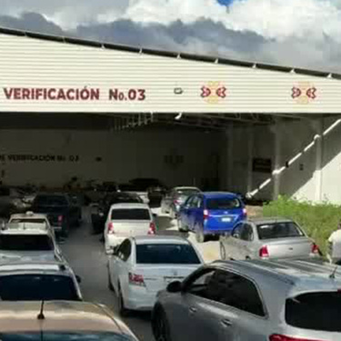 La Semarnat de Hidalgo ha recaudado más de 135 millones de pesos producto de las multas interpuestas a 113 mil ciudadanos en el lapso de cuatro años.