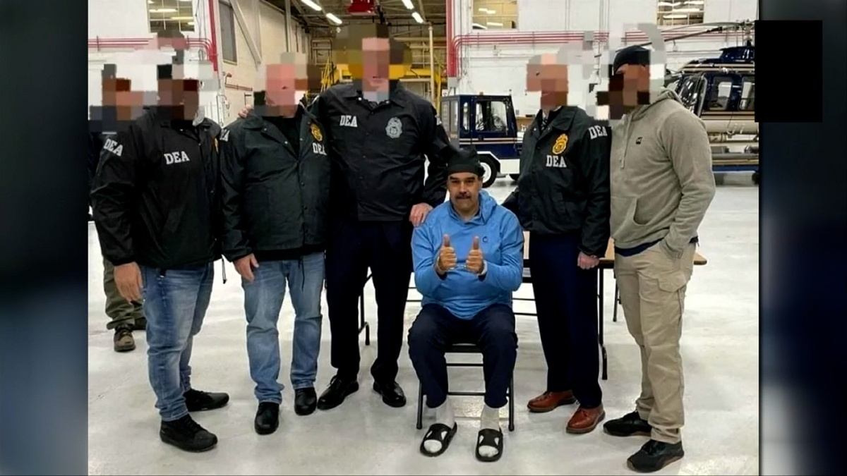 Milenio Noticias, 03 de enero de 2026