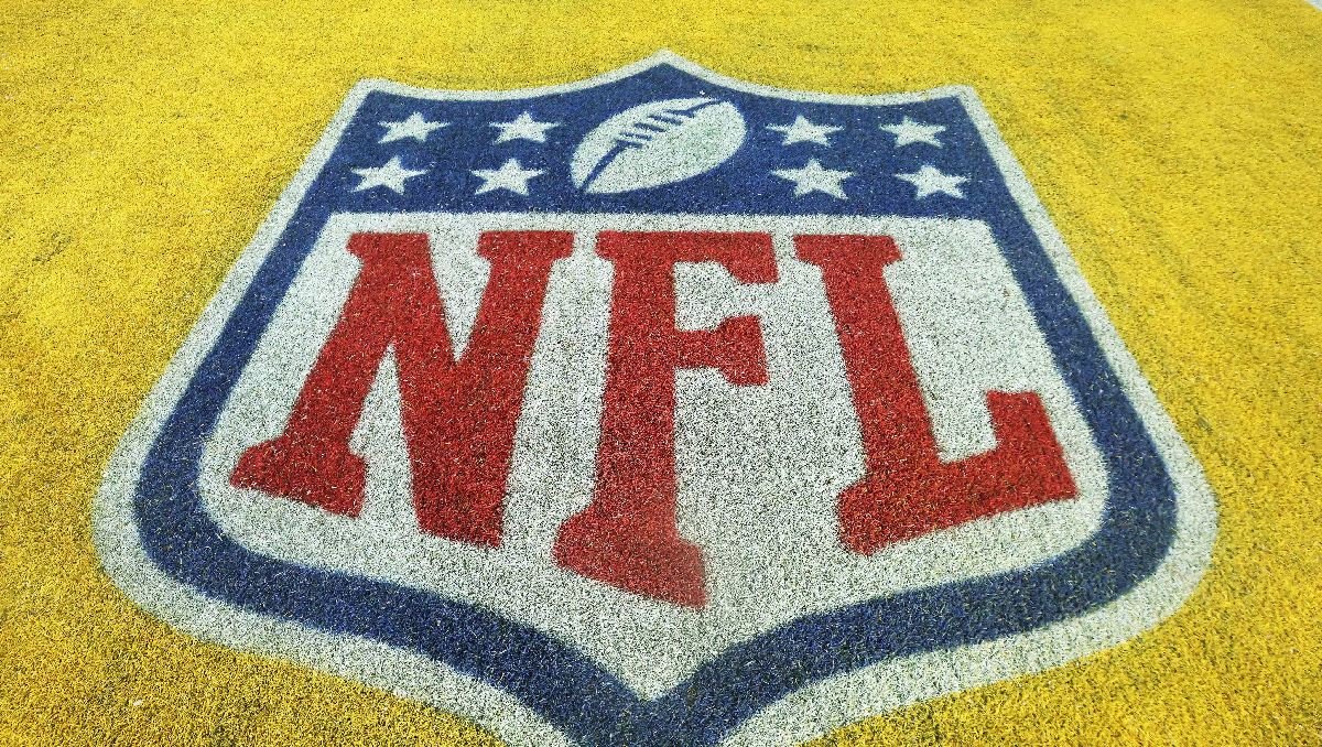 Playoffs de la NFL 2026: Partidos y equipos clasificados a postemporada