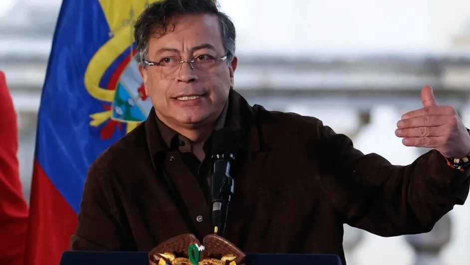 Políticos reaccionan a ataques de EU en Venezuela y captura de Maduro