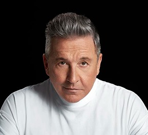 Ricardo Montaner celebró los hechos que se produjeron la madrugada de este 3 de enero /