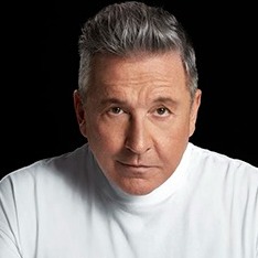 Ricardo Montaner celebró los hechos que se produjeron la madrugada de este 3 de enero /