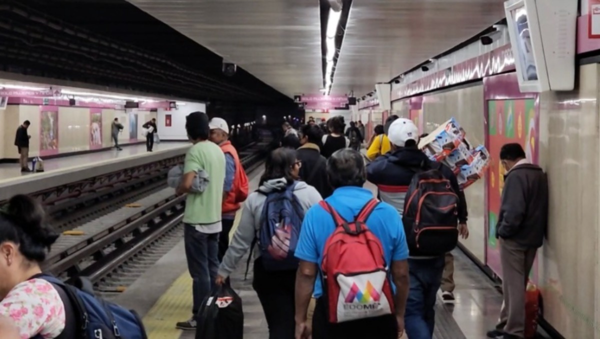 El STP hace un llamado a todos los usuarios que participen en la jornada de 'Reyes Magos'