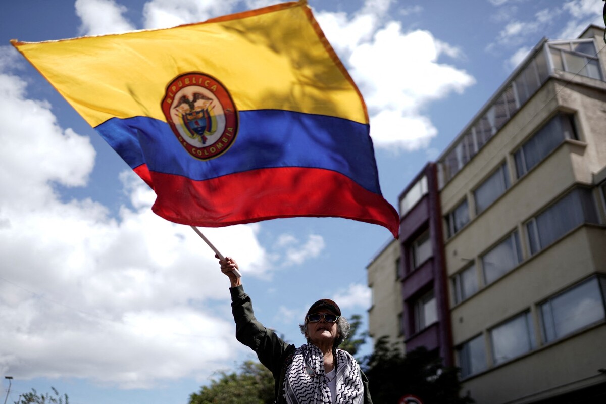 Captura de Nicolás Maduro y tensión EU-Venezuela HOY 4 de enero | Últimas noticias