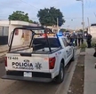 Durante la tarde de este domingo se registró el ataque, en el fraccionamiento Chulavista de Tlajomulco de Zúñiga