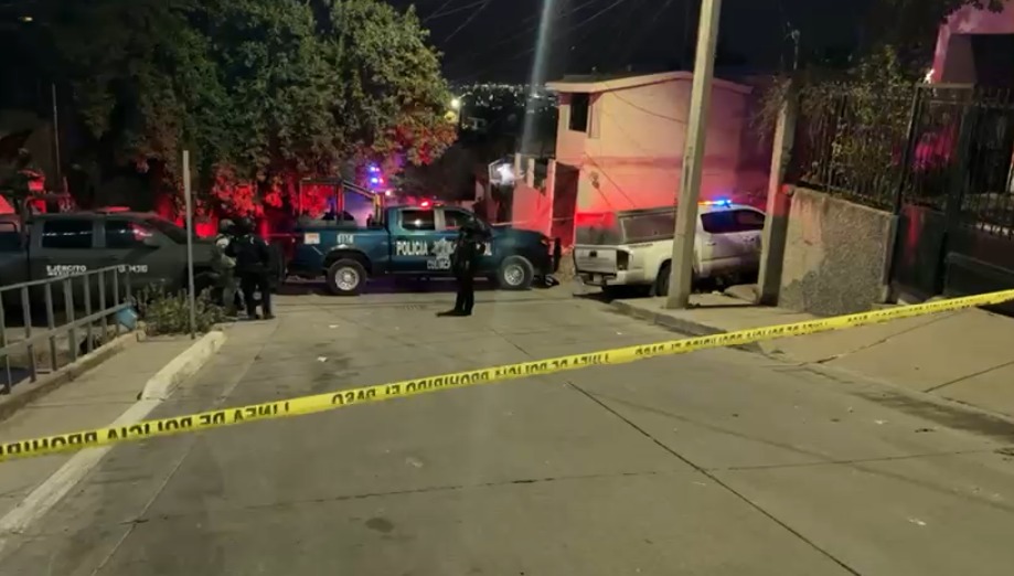 El comportamiento mensual de 2025 refleja picos constantes a lo largo del año. (Foto: especial)