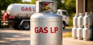 Gas LP  en CdMx y Edomex ha registrado precios diferenciales entre todas las alcaldías y municipios | Especial IA Discover Milenio