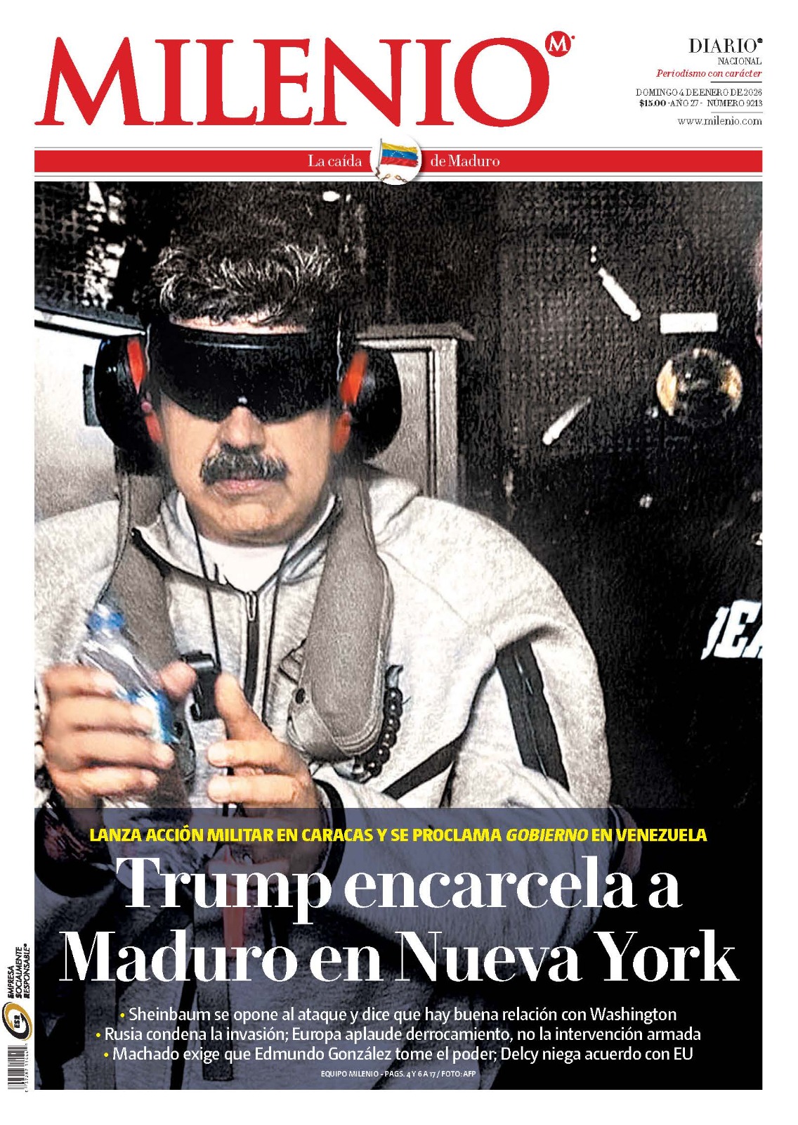 Impreso Nacional 04012026