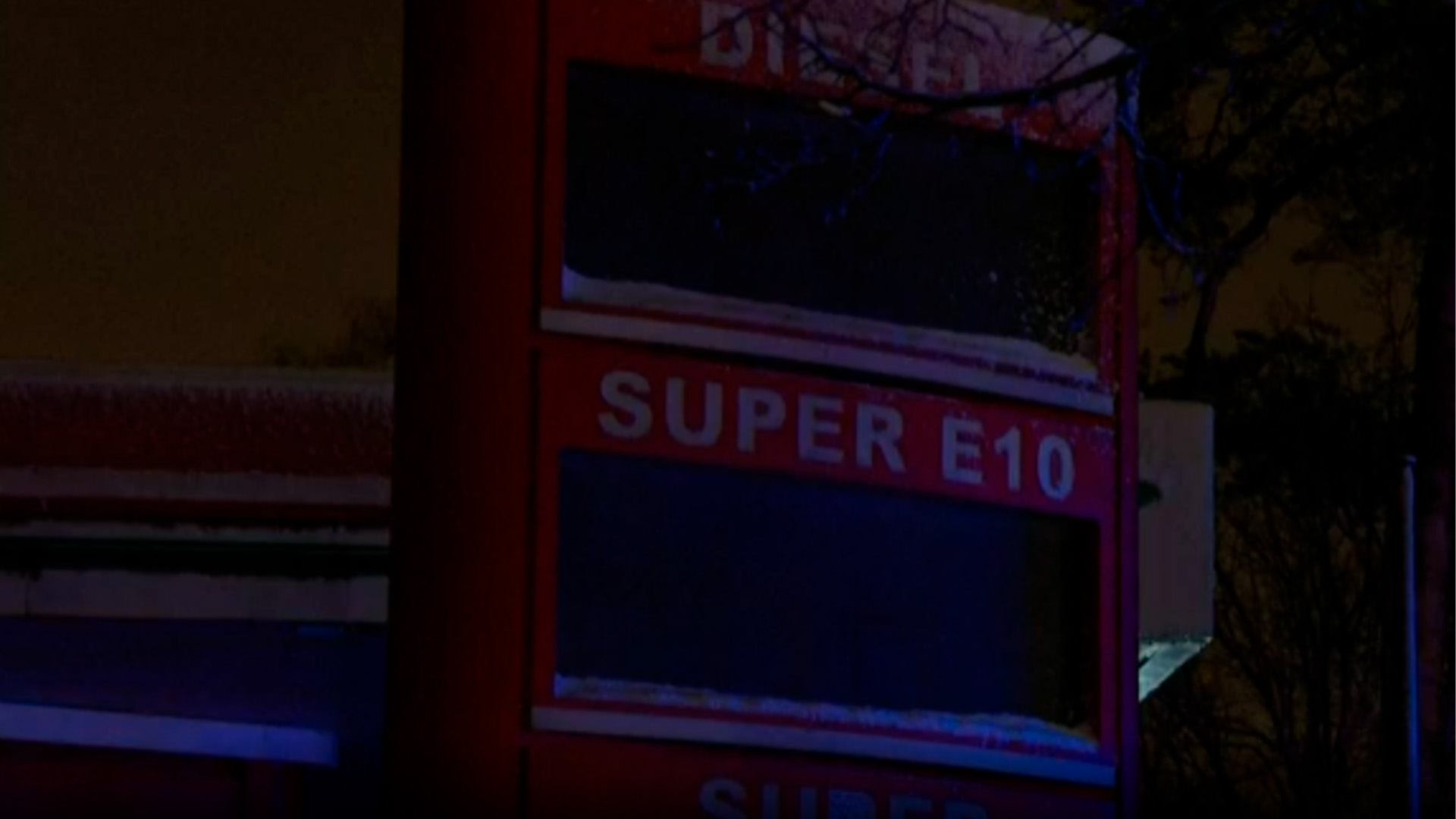 Incendio en Alemania deja a miles sin electricidad; investigan atentado