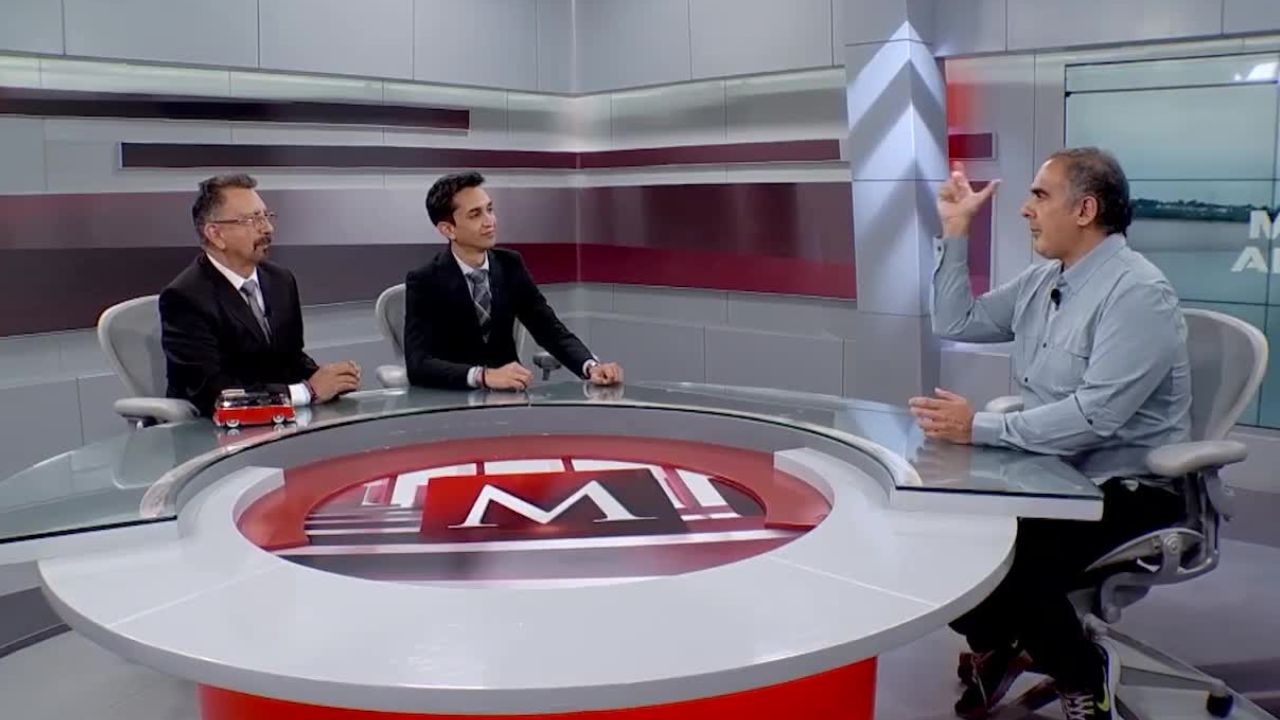 JAC entrega 81 unidades a DHL para fortalecer la logística en México | Motores al Día