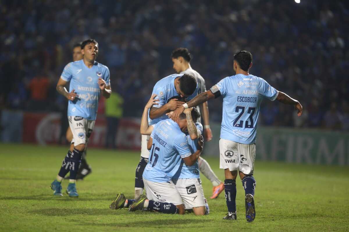 Jaiba Brava vence al Cruz Azul y es campeón de la Copa Altamira 2026