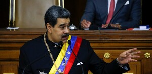La Corte Federal del Distrito Sur de Nueva York señala Nicolás Maduro Moros, como presunto líder de una amplia conspiración de narcotráfico.
