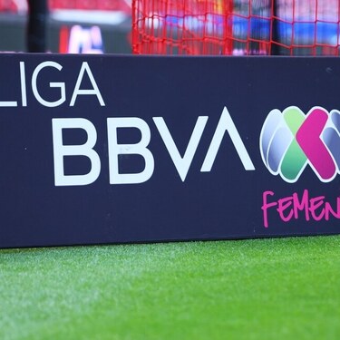 Liga MX Femenil, un torneo que ha crecido en poco más de 7 años