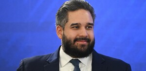 Maduro Guerra reitera el llamado a la movilización en Venezuela