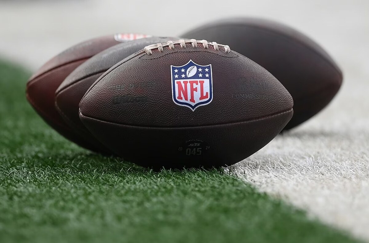 El panorama de los playoffs de la NFL 2026; rumbo al Super Bowl 2026 (Reuters)